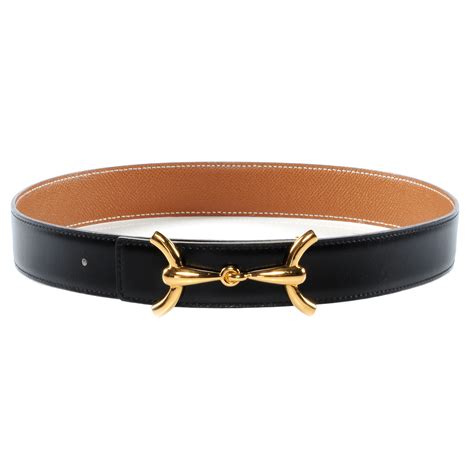 hermes horsebit belt|hermes belt for men.